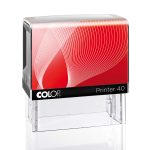 Pieczątki kalisz, Pieczątki firmowe Kalisz, pieczątki imiennie kalisz