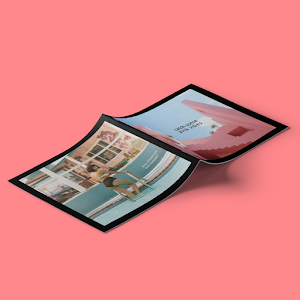 DRUKARNIA 24studio.pl | Ulotki, Wizytówki Express. Pieczątki. place picture