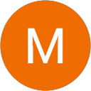 Michał Podsiadło profile picture