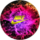 Michał Nowak profile picture