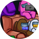 Bogusław Kuwakowski profile picture