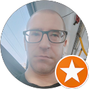 Mateusz profile picture