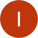 Isamu Kaprzyk profile picture