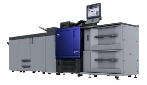 drukaria cyfrowa kalisz