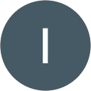 IgI profile picture