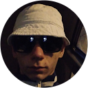 Boczi i profile picture